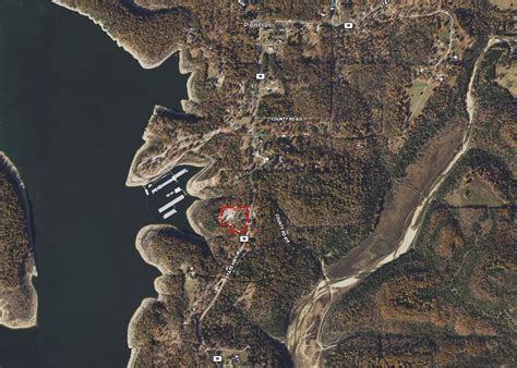 RV PARK, CAMPGROUND, LAKE RENTALS FOR SALE - BULL SHOALS!