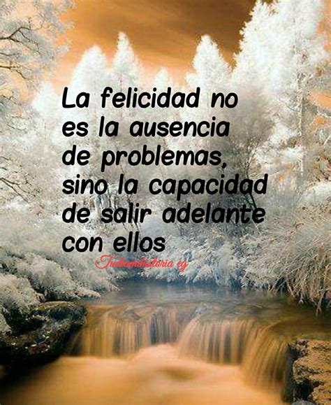 Felicidad Frases Motivacionales Frases Bonitas De Reflexion Frases