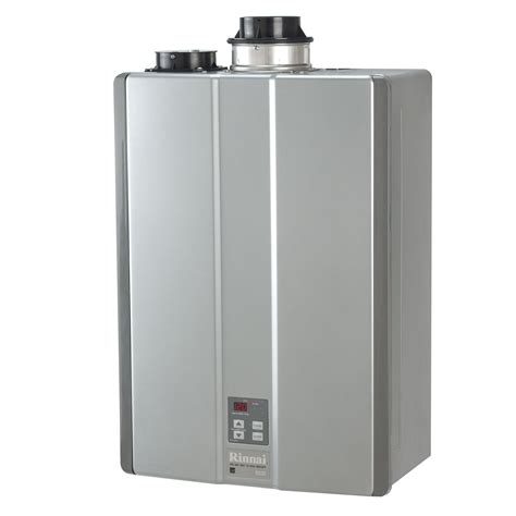 Best Tankless Water Heater Buyers Guide Reviewthis