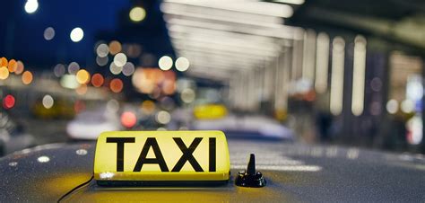 airport to prague city center for nine thousand taxi drivers unfair practices continue