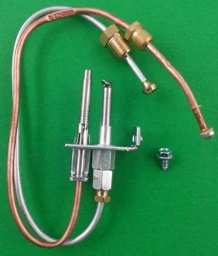 Water Heater Thermocouple Hot Sex Picture