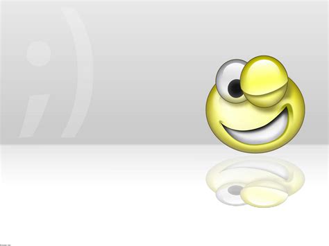 69 Cool Smiley Face Backgrounds