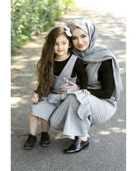 Pinterest Just4girls Mother Daughter Outfits Mom Daughter Outfits Mother Daughter Fashion