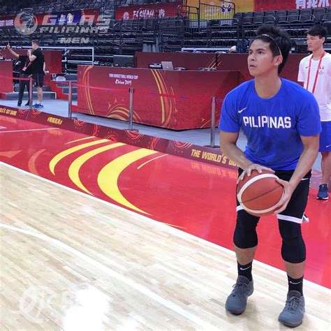The address of the ravena coeymans historical society is: REPORT: Kiefer Ravena undergoes FIBA random drug testing ...