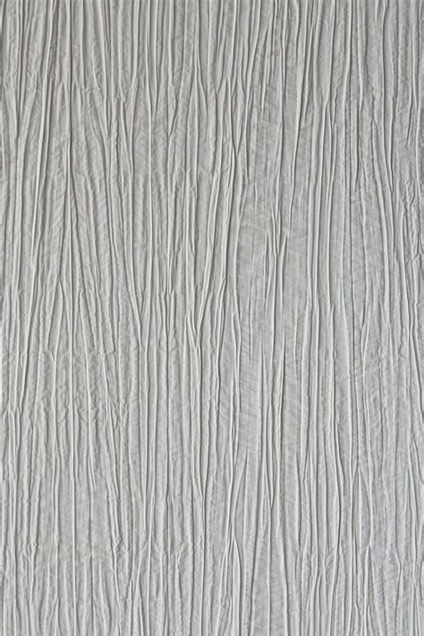 Wall Decor Wall Panels Textured Wall Paneling Ideas For Your Home