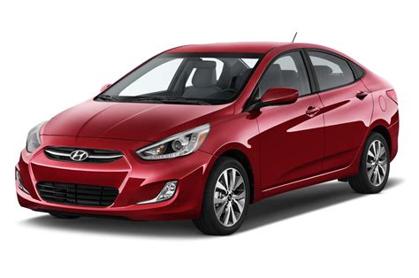 Maybe you would like to learn more about one of these? 2015 Hyundai Accent Reviews and Rating | Motor Trend