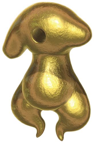 Plasm Wraith Pikmin Wiki About Pikmin Pikmin 2 Pikmin 3 And More