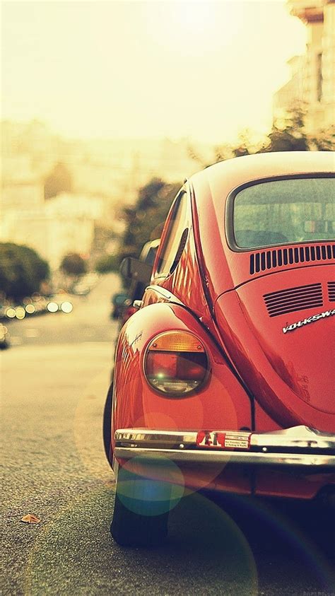 Download hd & 4k cars wallpapers,pictures,images,photos for desktop & mobile backgrounds in hd, 4k ultra hd, widescreen high quality resolutions. nature