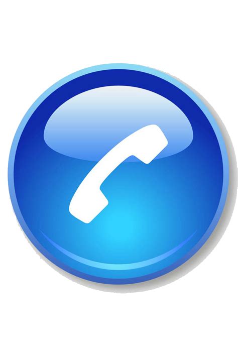 Images For Telephone Icon Png Clipart Best Clipart Best