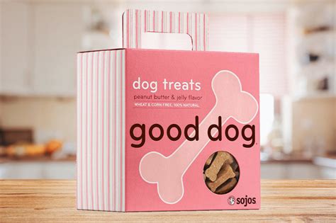 Pet Food Treat Packaging Innovations Leading The Pack Pet Food