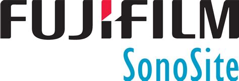 Fujifilm Sonosite Caep