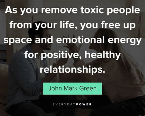 Effective Strategies For Removing Toxic People From Your Life Removemania