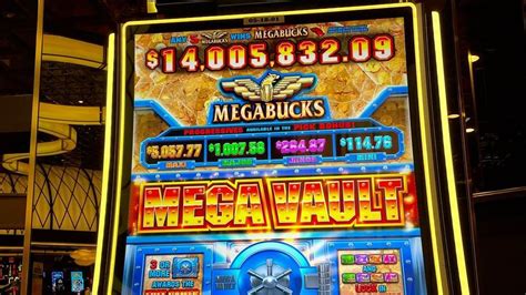 Lucky Winner Hits Biggest Slot Machine Jackpot In Reno History At
