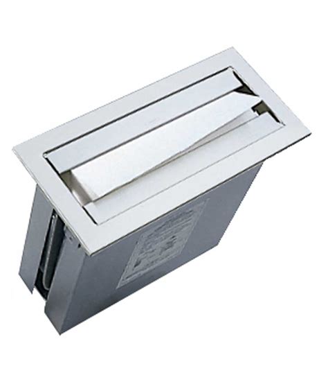 Find your toilet paper dispenser easily amongst the 267 products from the leading brands (cielo, delabie, flaminia,.) on archiexpo, the architecture and design specialist for your professional purchases. Countertop Mounted Paper Towel Dispenser | Bobrick