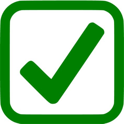 A man checks on a wounded sailor and the answers a telephone before leaving the room. Green checked checkbox icon - Free green check mark icons