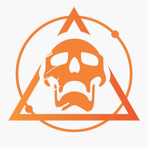 Here's a new melee titan build in. Transparent Destiny 2 Titan Logo