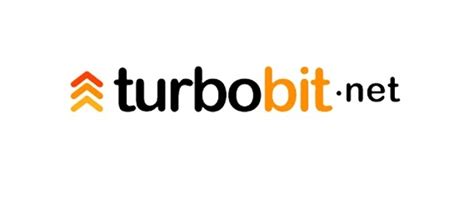 Turbobit Premium Accounts