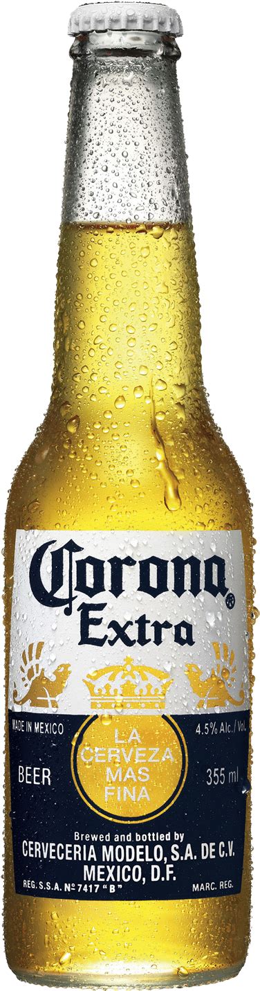 Buy 6 x 355ml Corona Beer in Singapore. Order online from ...