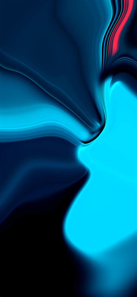 Wallpapers Apple Iphone Xr Pack 17