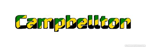 Jamaica Logo Herramienta De Diseño De Logotipos Gratuita De Flaming Text
