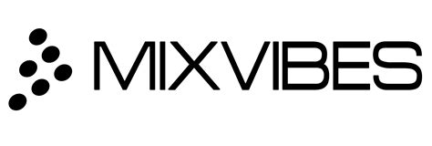 Mixvibes Updates Remixlive To V32 And Cross Dj Free To V33 Dontcrac