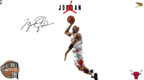 Michael Jordan The Greatest Player Of All Time Nba Legends Onyx Phonix
