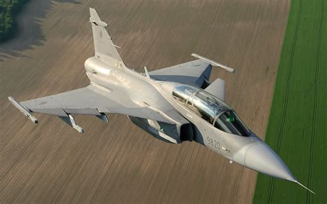 Pin By Peter Payne On Fighting Aircraft Saab Jas 39 Gripen Us