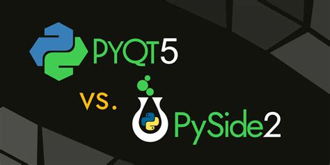 Packaging PySide6 & PyQt5 Python Projects into a Single EXE