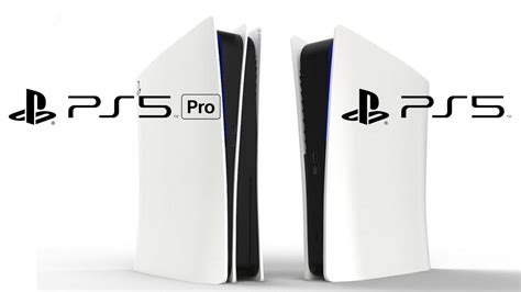 Announced in 2019 as the successor to the playstation 4, the ps5 was released on november 12. PS5 Pro : date de sortie, prix et fiche technique de la ...
