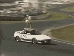 Mr2 Cars GIF Mr2 Cars Toyota Discover Share GIFs