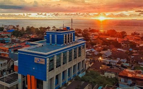 Dikutip dari www.banknagari.co.id/ diinformasikan mengenai pengumuman penerimaan pegawai. Bank Nagari Targetkan Jadi Bank Syariah Paling Lambat ...