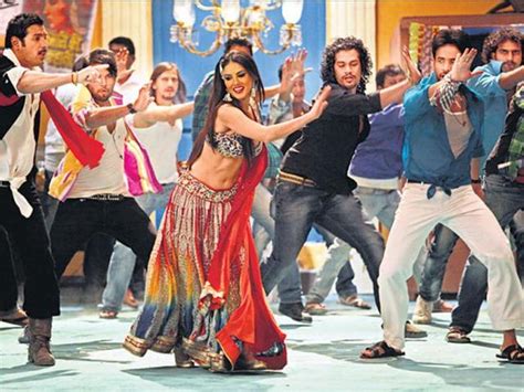 Bollywood Release Shootout At Wadala Hindustan Times