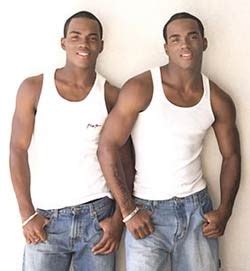 Most Handsome Black Gay Porn Star Videos Todaylalapa