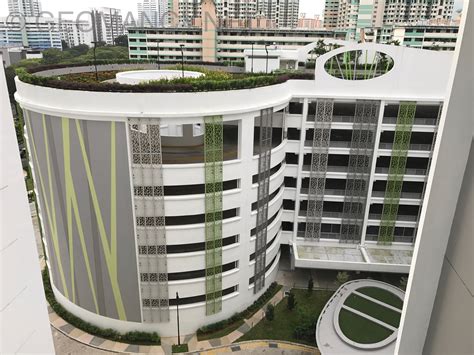 Feng Shui Of Hdb Boon Lay View Singapore Property Review Fengshui