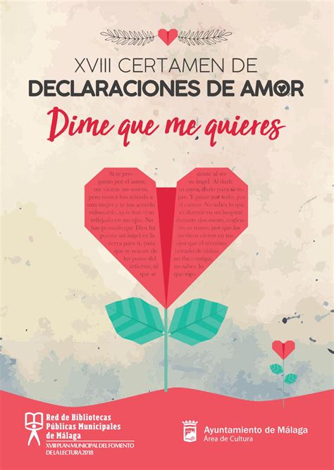 Maybe you would like to learn more about one of these? Derritela De Amor - Dodgers Dynasty