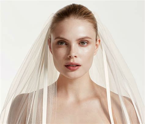the 5 ultimate wedding makeup tips stylecaster