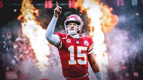 There's a popular saying that the 'only constant is change'. NFL Predictions: Best Teams and Betting Odds for Super ...