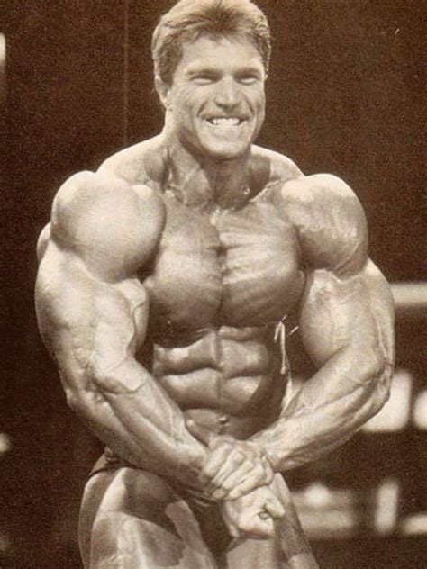 Olympia Fitness Joe Weider Mr Olympia Coleman Victorious