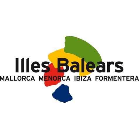 Baleares Logo Logo Png Download
