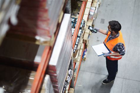 The Beginners Guide To Fulfillment Services