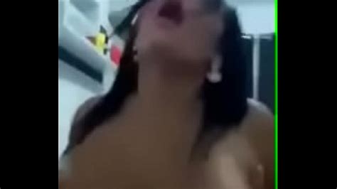 MaríA Pedraza Nua Xvideos Porno Sexo Xvideo Porno Xvideos XXX