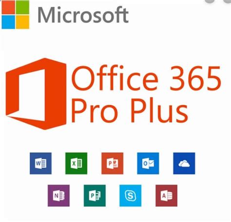 Microsoft Office 365 Crack Product Key Free 2021 Latest
