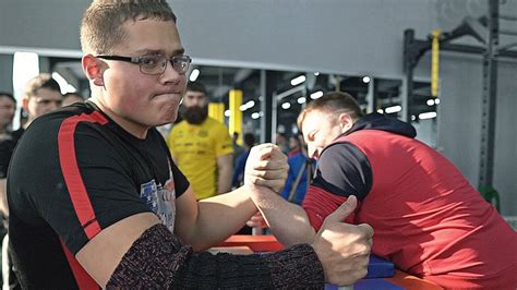 Arm Wrestling Schoolboy Training And Sparring 2020 Youtube