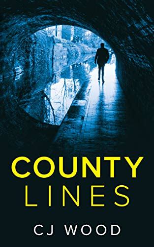 County Lines There Comes A Time To Batten Down The