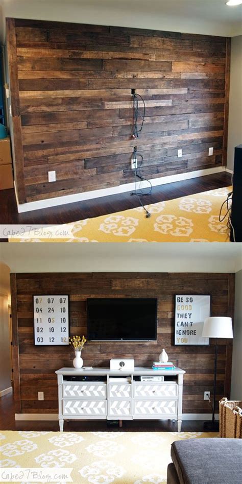 30 Cool Man Cave Stuff Ideas Hative