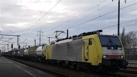 Jul 23, 2021 · eldorado gold aktie und aktueller aktienkurs. Ein Tag am Güterzug-Eldorado Bahnhof Flughafen Berlin ...