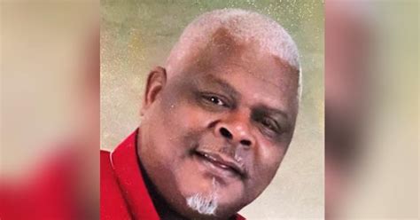 Mr John Stanley Duncan Obituary Visitation And Funeral Information