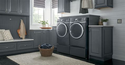 420 tykkäystä · 3 puhuu tästä. GE Appliances Rebates - Current Rebates for 2020