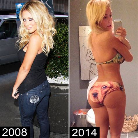 See Which Celebrities Are Rumored To Have Gotten Butt Implants Butt Implants Celebrities Butt