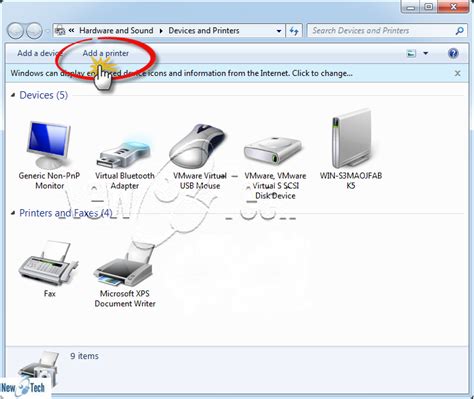 Save the driver file somewhere on your computer where. How to Install HP LaserJet 1010 Driver on Windows 7 ~ New ...